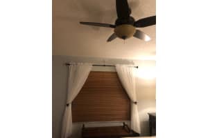 21955 Tidewater Terrace, Boca Raton, FL 33433, Sold 12/23/21