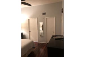 21955 Tidewater Terrace, Boca Raton, FL 33433, Sold 12/23/21