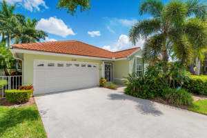 2147 Augusta Trace, Palm City, FL 34990, Sold 10/11/21