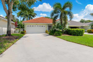 2147 Augusta Trace, Palm City, FL 34990, Sold 10/11/21