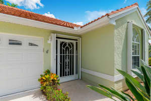 2147 Augusta Trace, Palm City, FL 34990, Sold 10/11/21