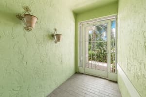 2147 Augusta Trace, Palm City, FL 34990, Sold 10/11/21