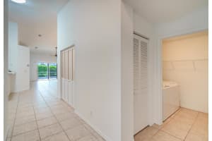 8620 Logia Cir, Boynton Beach, FL 33472, Sold 10/15/21