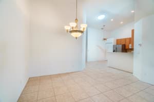 8620 Logia Cir, Boynton Beach, FL 33472, Sold 10/15/21
