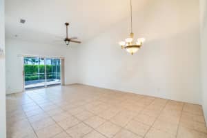 8620 Logia Cir, Boynton Beach, FL 33472, Sold 10/15/21