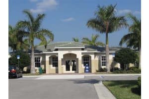 2753 SE Birmingham Dr, Stuart, FL 34994, Sold 10/01/21