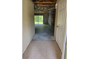 2753 SE Birmingham Dr, Stuart, FL 34994, Sold 10/01/21