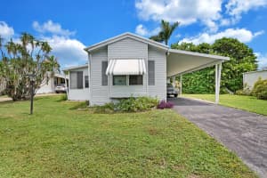 12375 S Military Trail, Boynton Beach, FL 33436, Sold 10/18/21