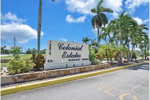 12375 S Military Trail, Boynton Beach, FL 33436, Sold 10/18/21