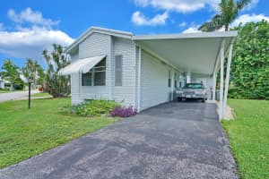 12375 S Military Trail, Boynton Beach, FL 33436, Sold 10/18/21