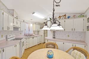 MLS# R10742616, Boynton Beach, Florida 33436