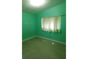 587 Chipewyan Dr, Lake Worth, FL 33462, Sold 12/01/21