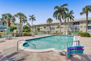 1951 NE 39th St, Lighthouse Point, FL 33064, Sold 10/28/21