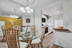 1951 NE 39th St, Lighthouse Point, FL 33064, Sold 10/28/21