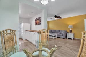 1951 NE 39th St, Lighthouse Point, FL 33064, Sold 10/28/21