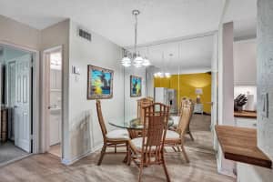 1951 NE 39th St, Lighthouse Point, FL 33064, Sold 10/28/21