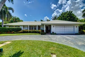 820 Tangerine Way, Delray Beach, FL 33483, Sold 11/18/21