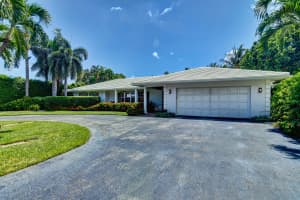 820 Tangerine Way, Delray Beach, FL 33483, Sold 11/18/21