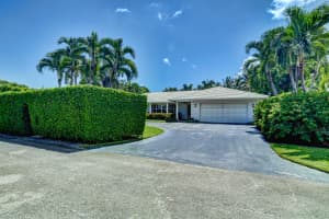 820 Tangerine Way, Delray Beach, FL 33483, Sold 11/18/21