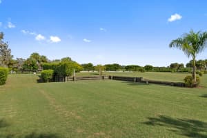13250 Southfields Rd, Wellington, FL 33414, Sold 01/05/22
