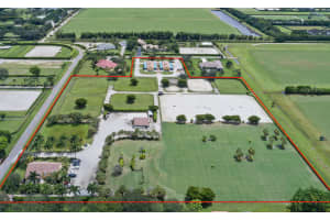 13250 Southfields Rd, Wellington, FL 33414, Sold 01/05/22