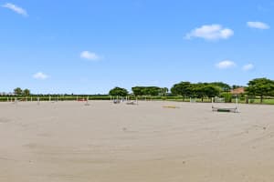 13250 Southfields Rd, Wellington, FL 33414, Sold 01/05/22