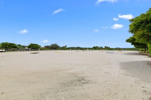 13250 Southfields Rd, Wellington, FL 33414, Sold 01/05/22