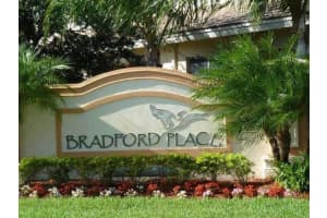 MLS# R10742634, Vero Beach, Florida 32962