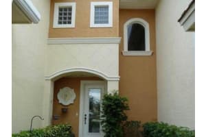 MLS# R10742634, Vero Beach, Florida 32962