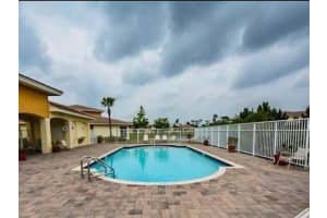 MLS# R10742634, Vero Beach, Florida 32962