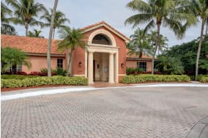 3237 Clint Moore Rd, Boca Raton, FL 33496, Sold 09/29/21