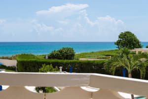 130 Sunrise Ave, Palm Beach, FL 33480, Sold 11/02/21