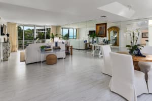 130 Sunrise Ave, Palm Beach, FL 33480, Sold 11/02/21