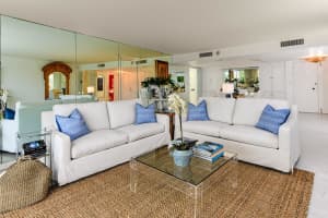 130 Sunrise Ave, Palm Beach, FL 33480, Sold 11/02/21