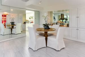 130 Sunrise Ave, Palm Beach, FL 33480, Sold 11/02/21