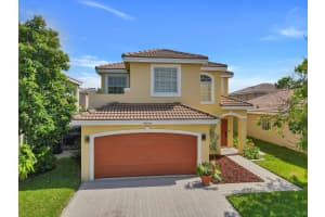 4030 Cresent Creek Ct, Coconut Creek, FL 33073, Sold 10/18/21