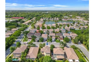 4030 Cresent Creek Ct, Coconut Creek, FL 33073, Sold 10/18/21