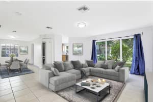 4030 Cresent Creek Ct, Coconut Creek, FL 33073, Sold 10/18/21