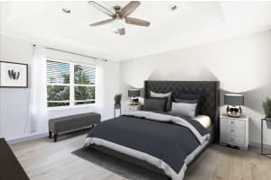 4030 Cresent Creek Ct, Coconut Creek, FL 33073, Sold 10/18/21