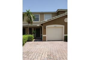 2763 SE Birmingham Dr, Stuart, FL 34994, Sold 12/30/21