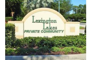 2763 SE Birmingham Dr, Stuart, FL 34994, Sold 12/30/21