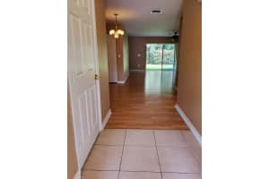 2763 SE Birmingham Dr, Stuart, FL 34994, Sold 12/30/21