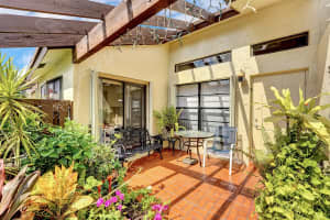 MLS# R10742647, Delray Beach, Florida 33484