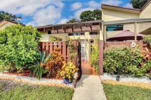 14103 Nesting Way, Delray Beach, FL 33484, Sold 11/16/21