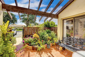 MLS# R10742647, Delray Beach, Florida 33484