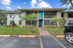9960 Pineapple Tree Dr, Boynton Beach, FL 33436, Sold 10/19/21