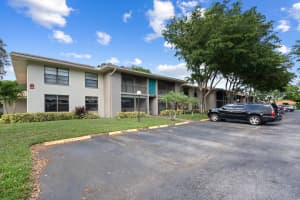 9960 Pineapple Tree Dr, Boynton Beach, FL 33436, Sold 10/19/21