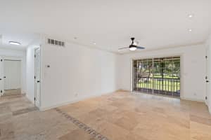 9960 Pineapple Tree Dr, Boynton Beach, FL 33436, Sold 10/19/21