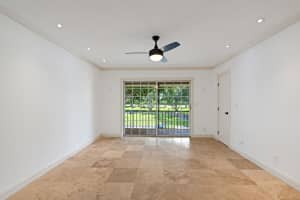 9960 Pineapple Tree Dr, Boynton Beach, FL 33436, Sold 10/19/21