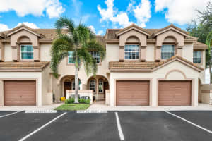 9458 Boca River Cir, Boca Raton, FL 33434, Sold 10/06/21